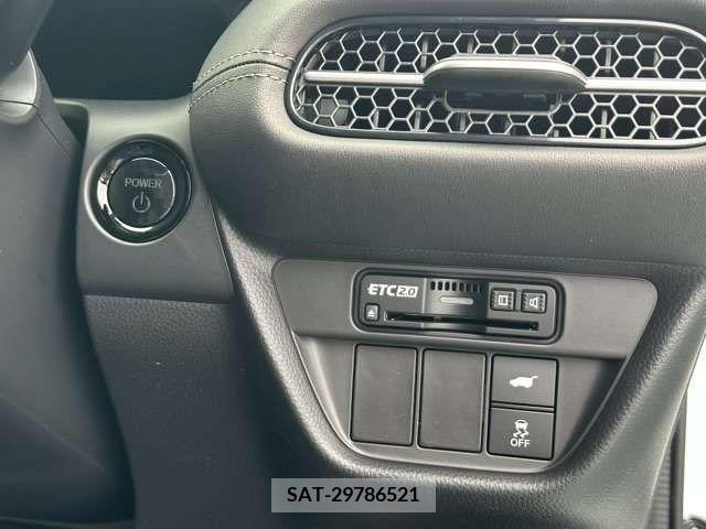 Honda ZR-V 2024-06 339830-17