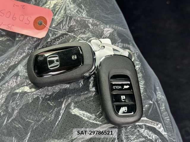 Honda ZR-V 2024-06 339830-16