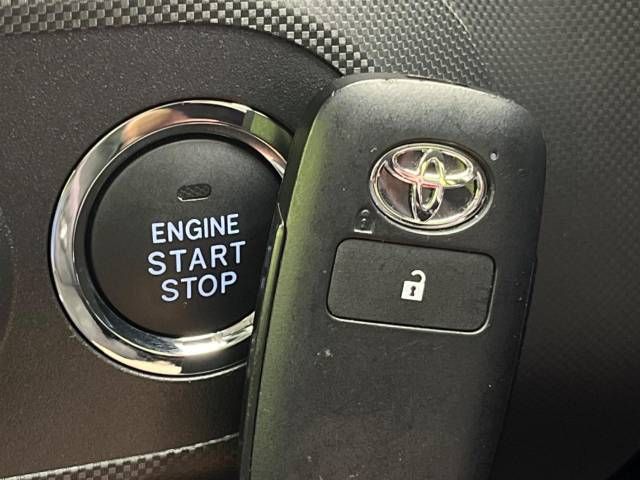 Toyota RAIZE 2023-06 27571-3