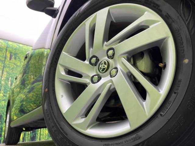 Toyota RAIZE 2023-06 27571-13