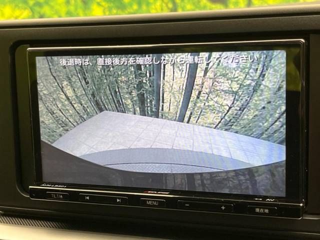 Toyota RAIZE 2023-06 27571-6