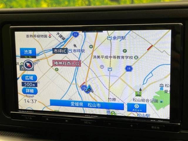 Toyota RAIZE 2023-06 27571-5