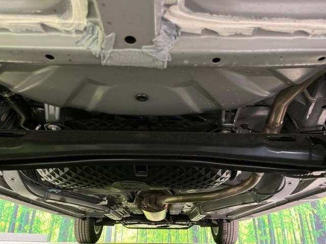 Toyota RAIZE 2023-06 27571-19