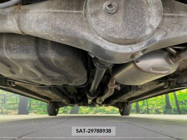 Suzuki MR WAGON 2015-09 377848-19