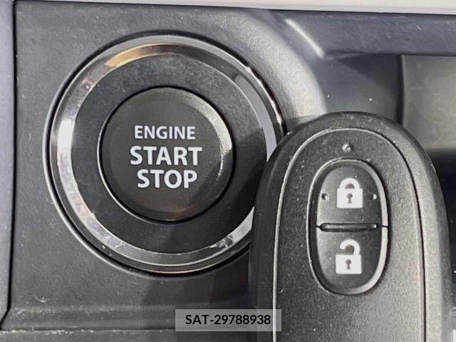 Suzuki MR WAGON 2015-09 377848-3