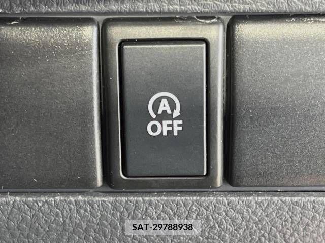 Suzuki MR WAGON 2015-09 377848-6
