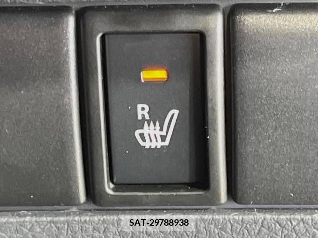 Suzuki MR WAGON 2015-09 377848-4