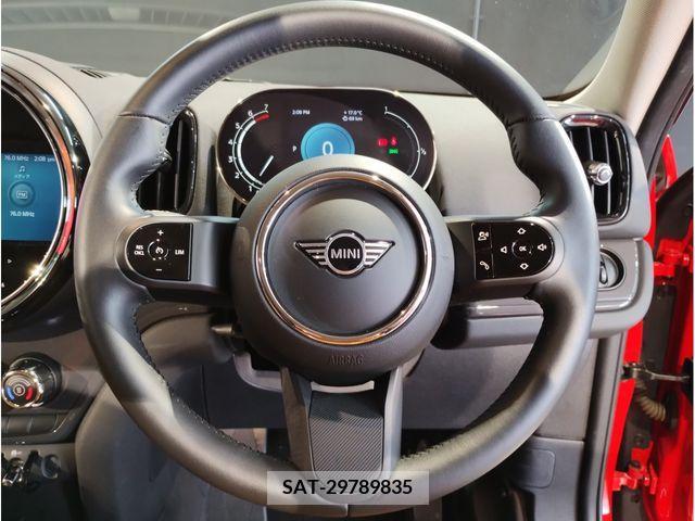 Bmw MINI 2022-08 220076-15