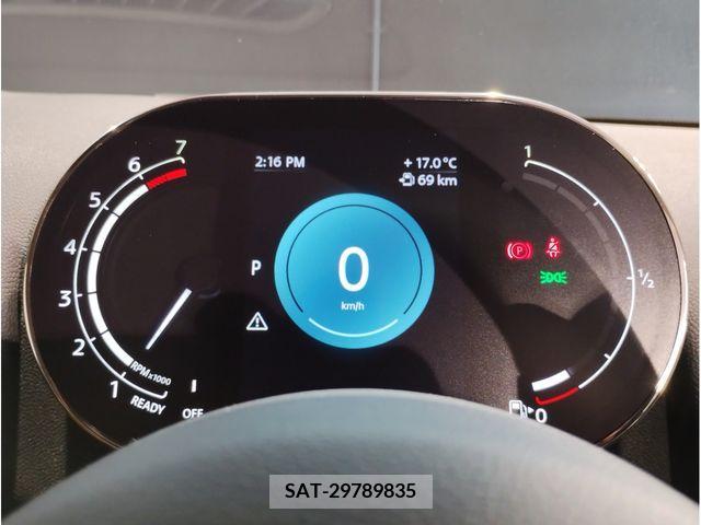Bmw MINI 2022-08 220076-16