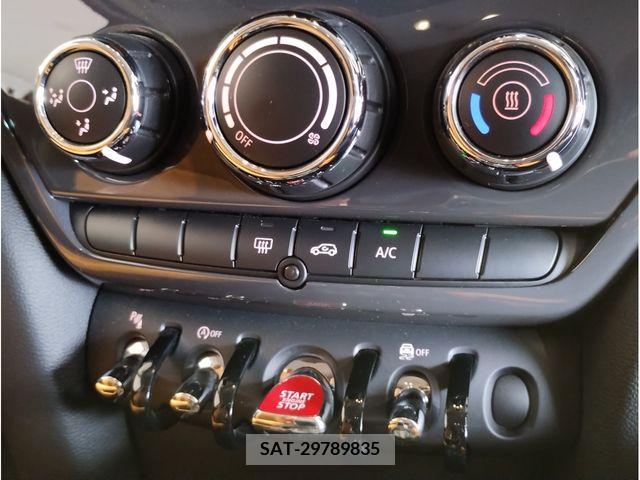 Bmw MINI 2022-08 220076-19