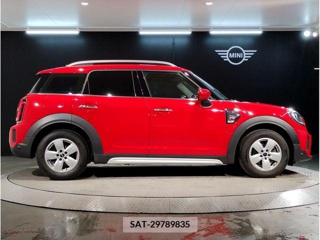 Bmw MINI 2022-08 220076-7