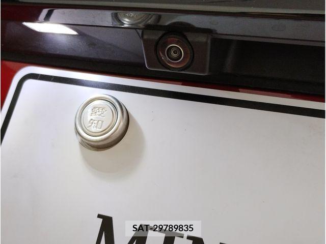 Bmw MINI 2022-08 220076-9