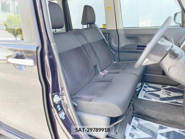 Daihatsu TANTO CUSTOM 2013-12 310025-8