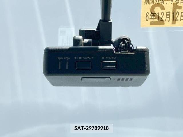 Daihatsu TANTO CUSTOM 2013-12 310025-7