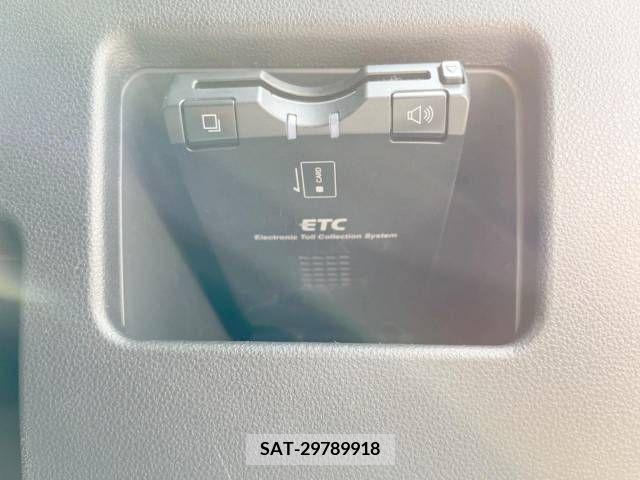 Daihatsu TANTO CUSTOM 2013-12 310025-6
