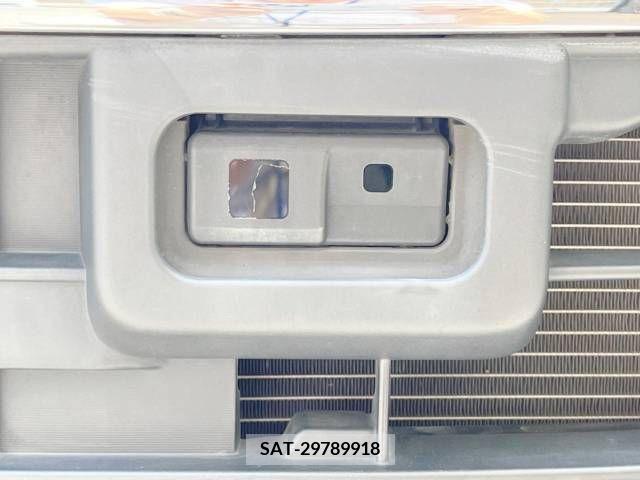 Daihatsu TANTO CUSTOM 2013-12 310025-5