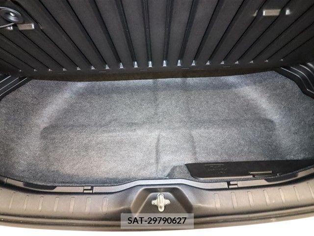 Toyota NOAH 2015-05 201942-10
