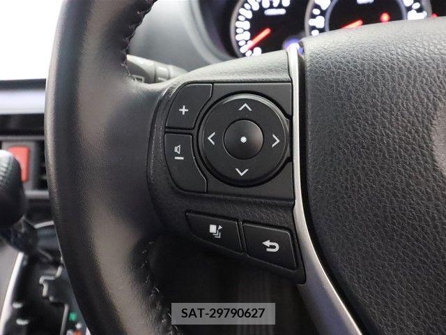 Toyota NOAH 2015-05 201942-11