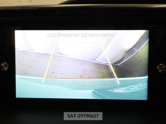 Toyota NOAH 2015-05 201942-15