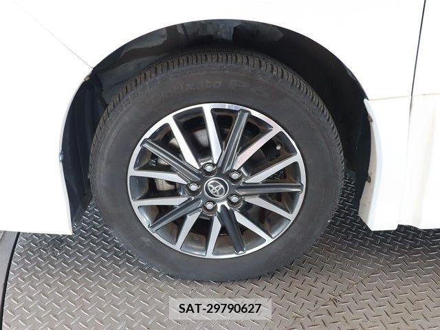 Toyota NOAH 2015-05 201942-19