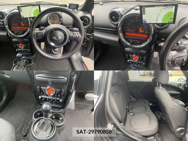 Bmw MINI 2014-04 219817-17