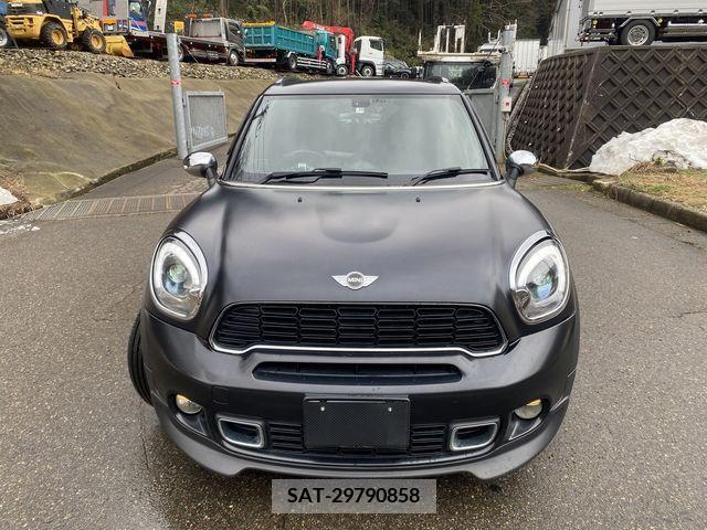 Bmw MINI 2014-04 219817-2