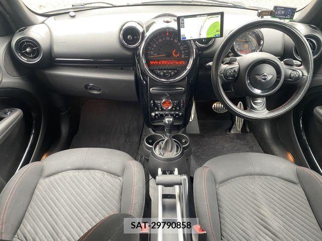 Bmw MINI 2014-04 219817-15