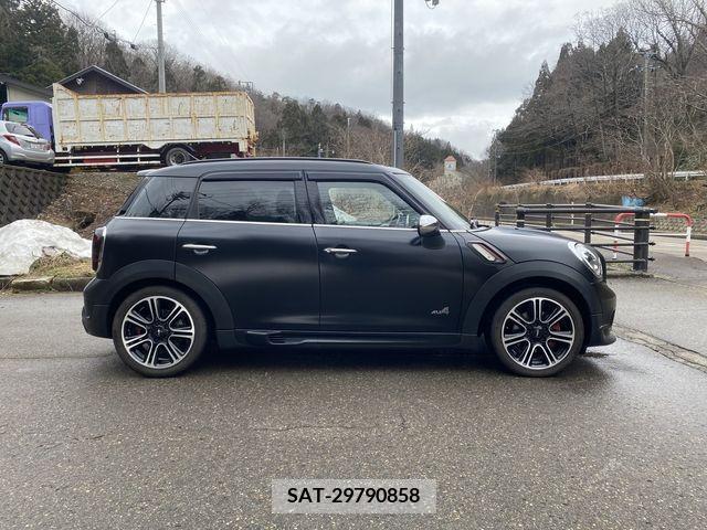 Bmw MINI 2014-04 219817-6