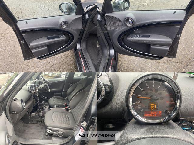 Bmw MINI 2014-04 219817-18
