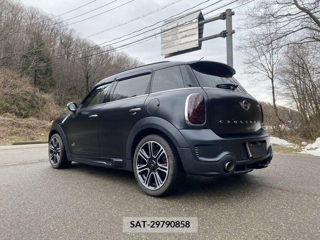Bmw MINI 2014-04 219817-11