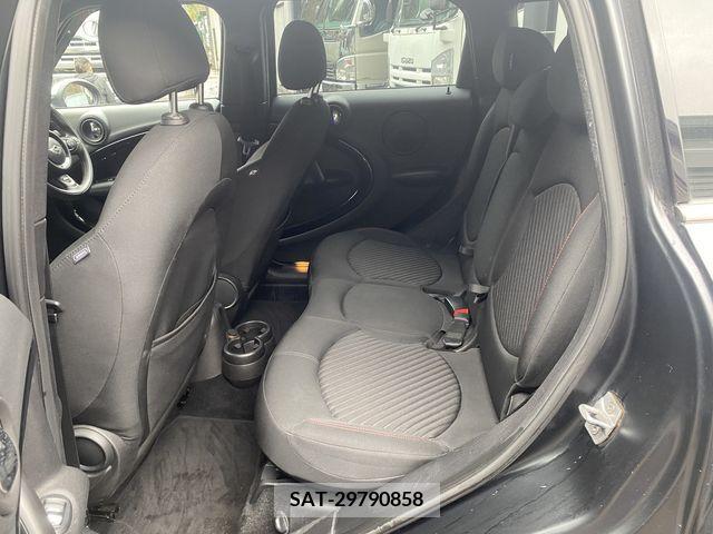 Bmw MINI 2014-04 219817-16