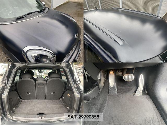 Bmw MINI 2014-04 219817-19