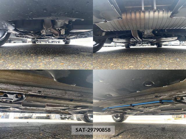 Bmw MINI 2014-04 219817-20
