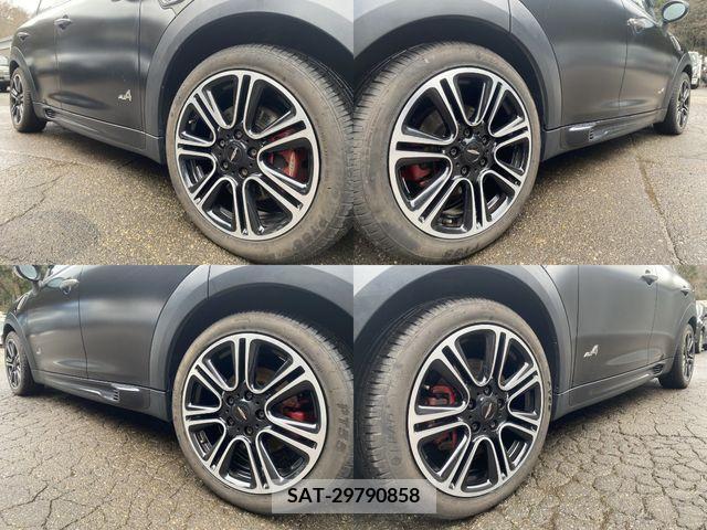 Bmw MINI 2014-04 219817-21