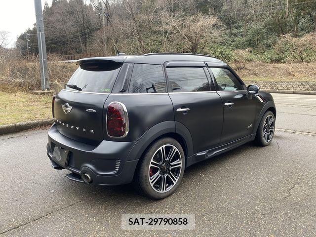Bmw MINI 2014-04 219817-7