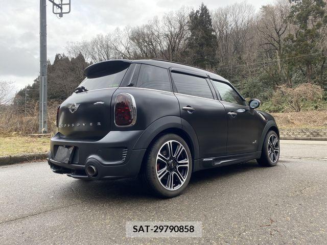 Bmw MINI 2014-04 219817-8