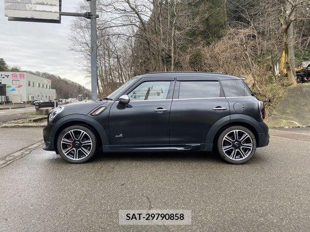 Bmw MINI 2014-04 219817-12