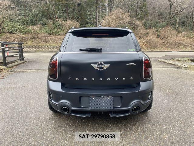 Bmw MINI 2014-04 219817-9