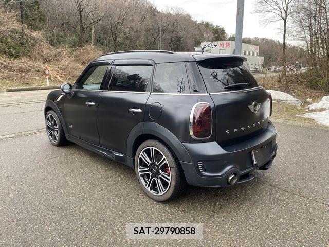 Bmw MINI 2014-04 219817-10