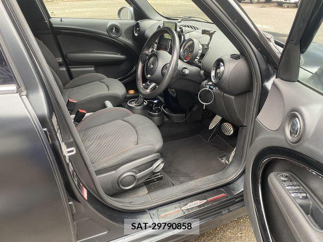 Bmw MINI 2014-04 219817-13
