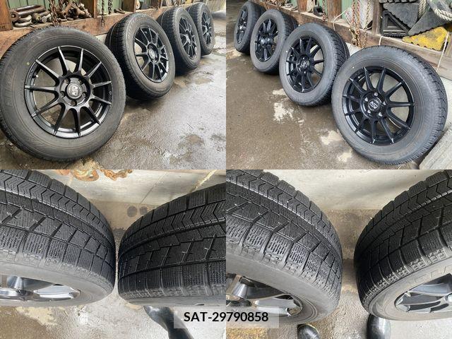 Bmw MINI 2014-04 219817-22