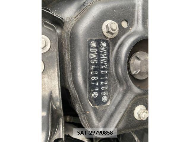 Bmw MINI 2014-04 219817-23