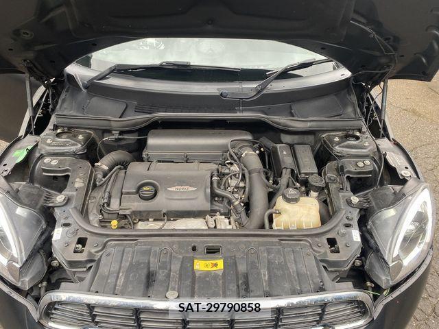 Bmw MINI 2014-04 219817-24