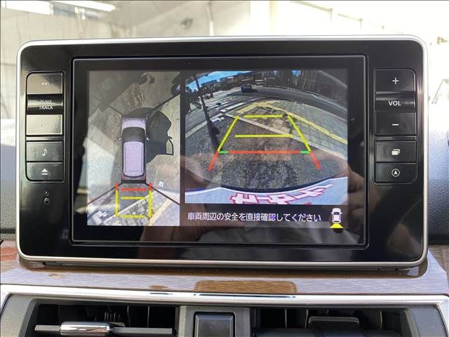 Daihatsu CAST 2020-08 14568-17