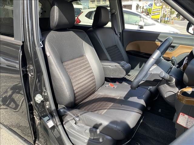 Daihatsu CAST 2020-08 14568-13