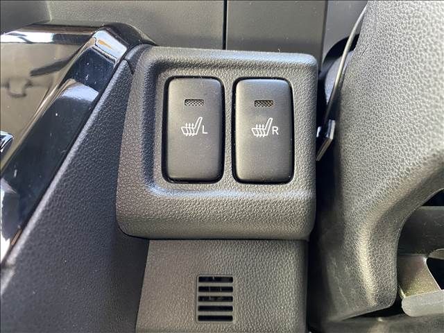 Daihatsu CAST 2020-08 14568-19