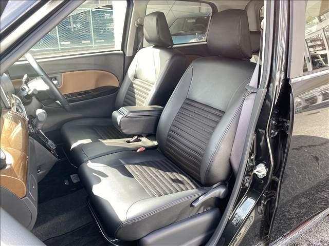 Daihatsu CAST 2020-08 14568-14