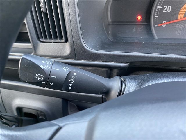 Daihatsu HIJET CARGO 2018-06 2726-29