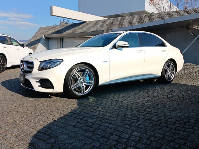 Mercedes Benz MERCEDES-BENZ OTHERS 2017-09 26151-1
