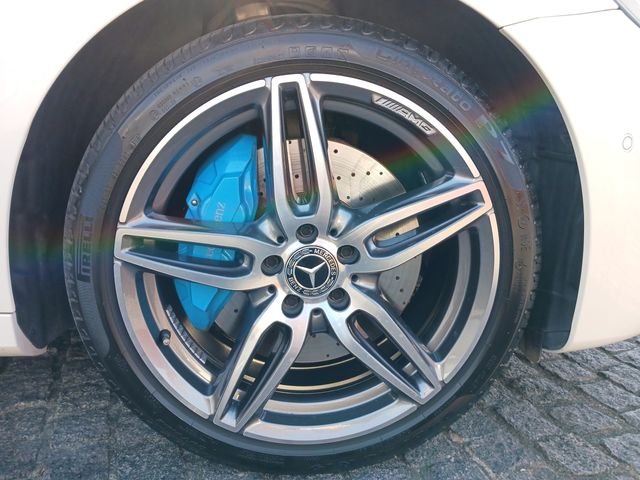 Mercedes Benz MERCEDES-BENZ OTHERS 2017-09 26151-7